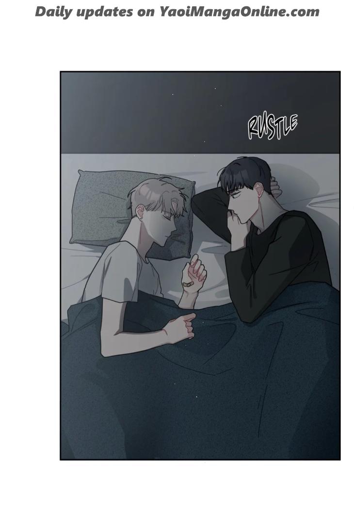 Just-Something-Ive-Heard-By-Onwoozoo-Seolang-Eng page 36
