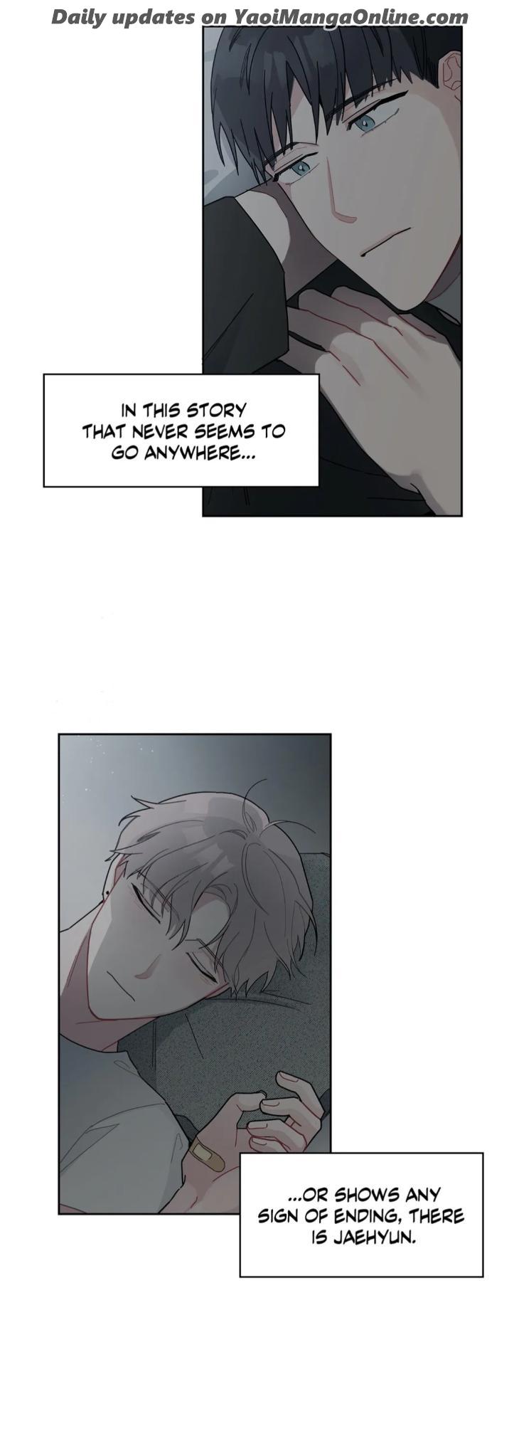 Just-Something-Ive-Heard-By-Onwoozoo-Seolang-Eng page 37