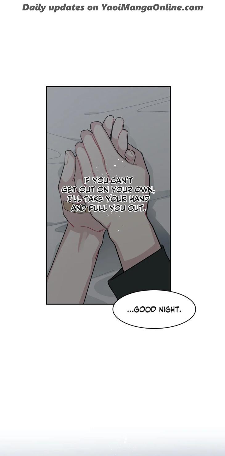 Just-Something-Ive-Heard-By-Onwoozoo-Seolang-Eng page 38