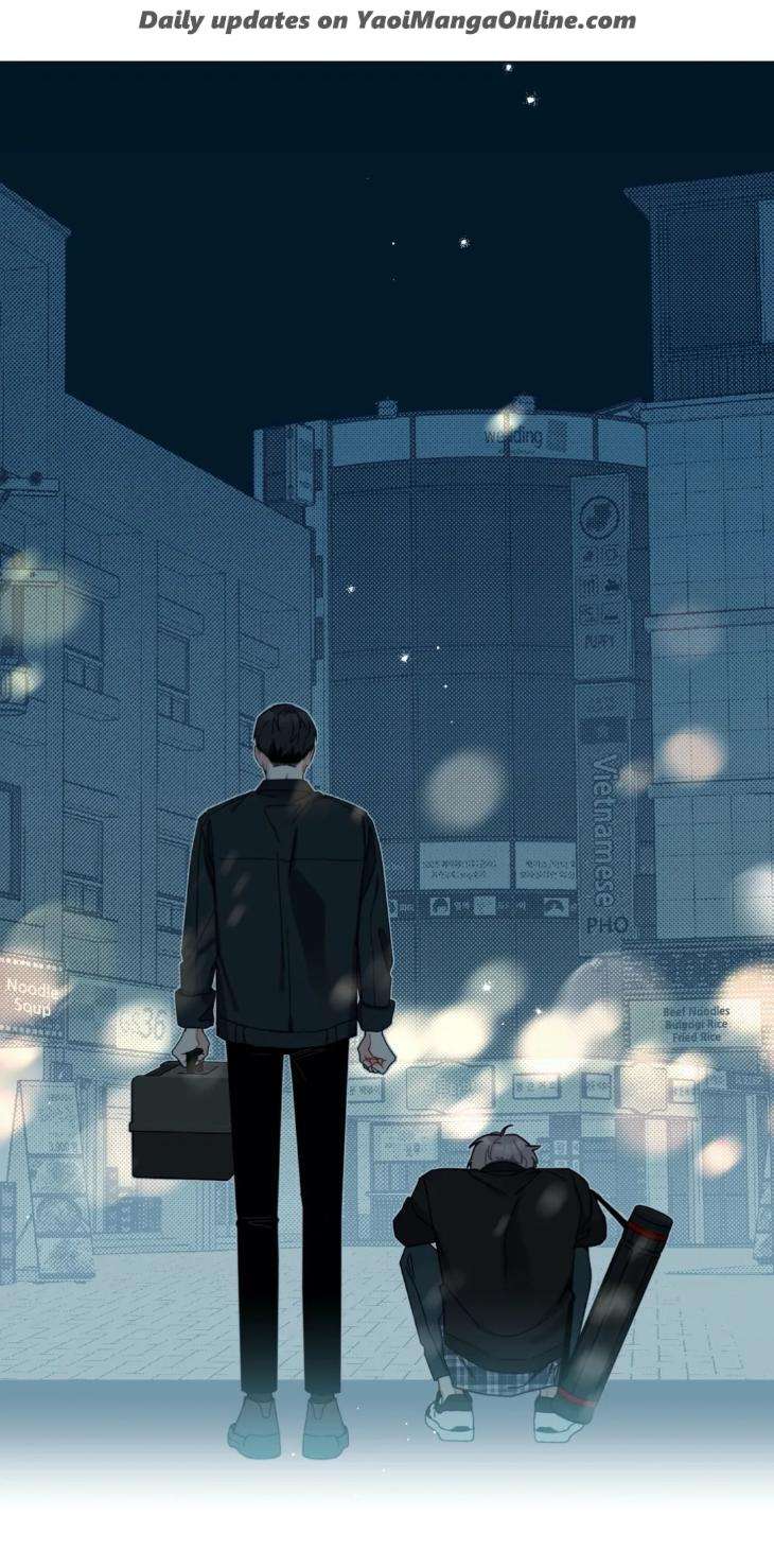 Just-Something-Ive-Heard-By-Onwoozoo-Seolang-Eng page 40