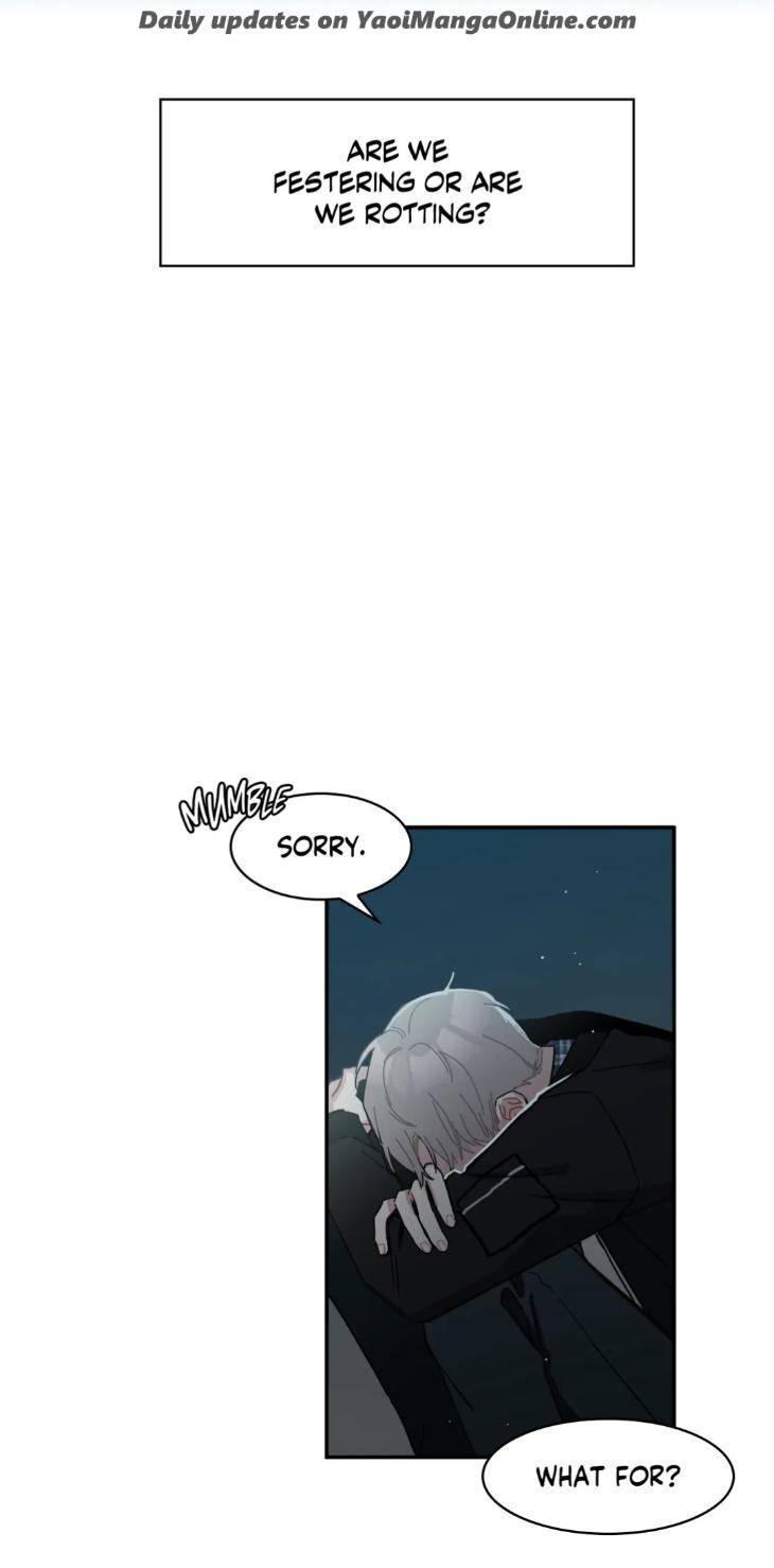 Just-Something-Ive-Heard-By-Onwoozoo-Seolang-Eng page 41