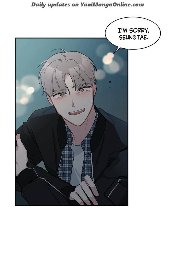 Just-Something-Ive-Heard-By-Onwoozoo-Seolang-Eng page 43