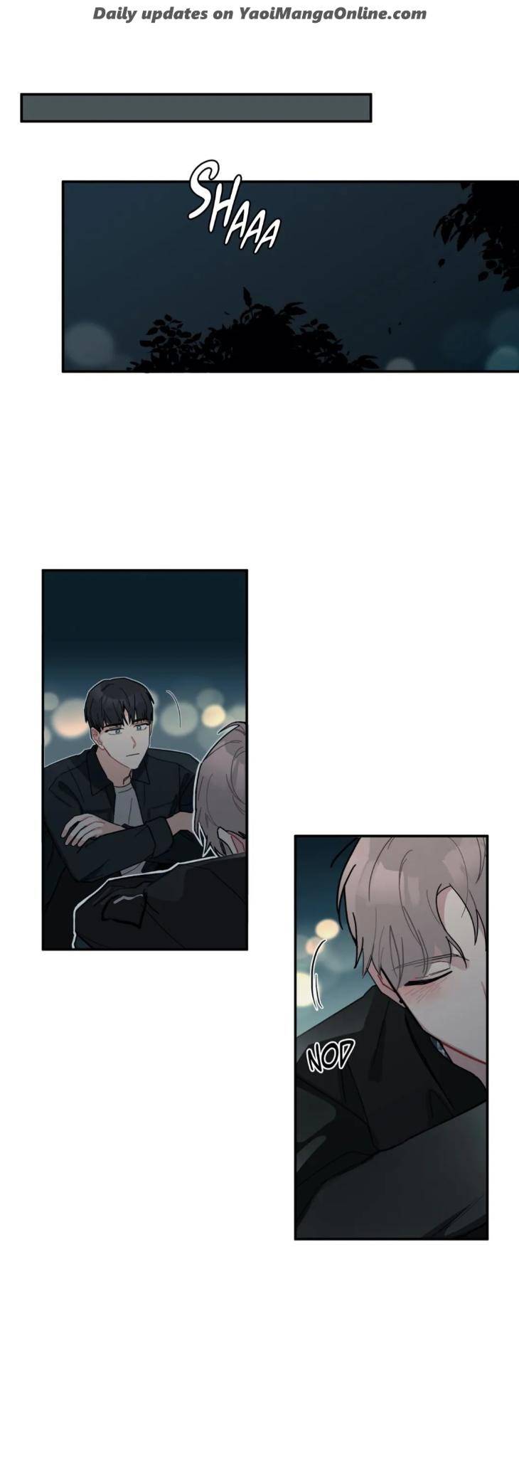 Just-Something-Ive-Heard-By-Onwoozoo-Seolang-Eng page 45