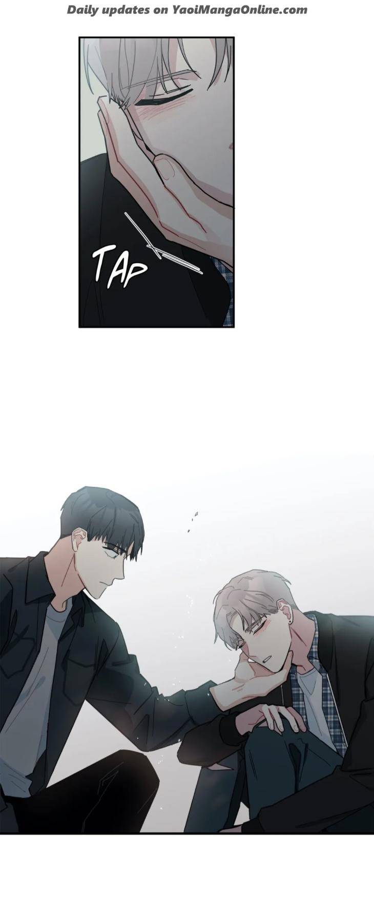 Just-Something-Ive-Heard-By-Onwoozoo-Seolang-Eng page 46