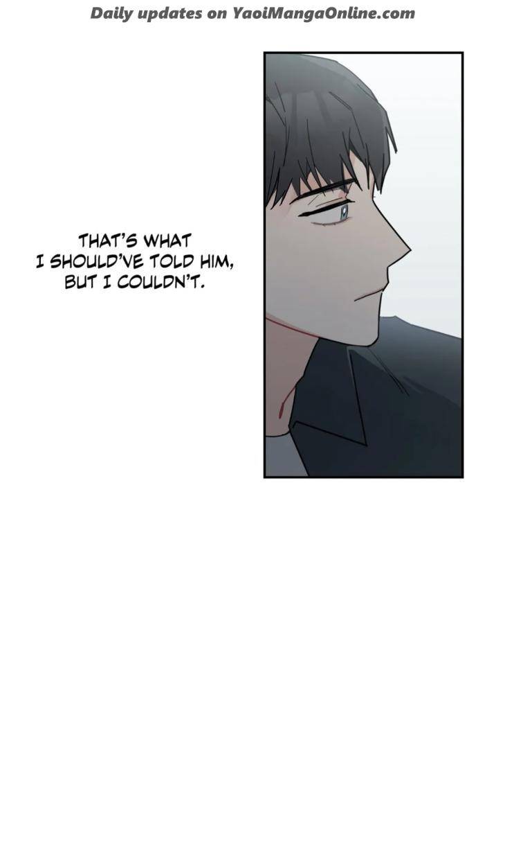 Just-Something-Ive-Heard-By-Onwoozoo-Seolang-Eng page 48