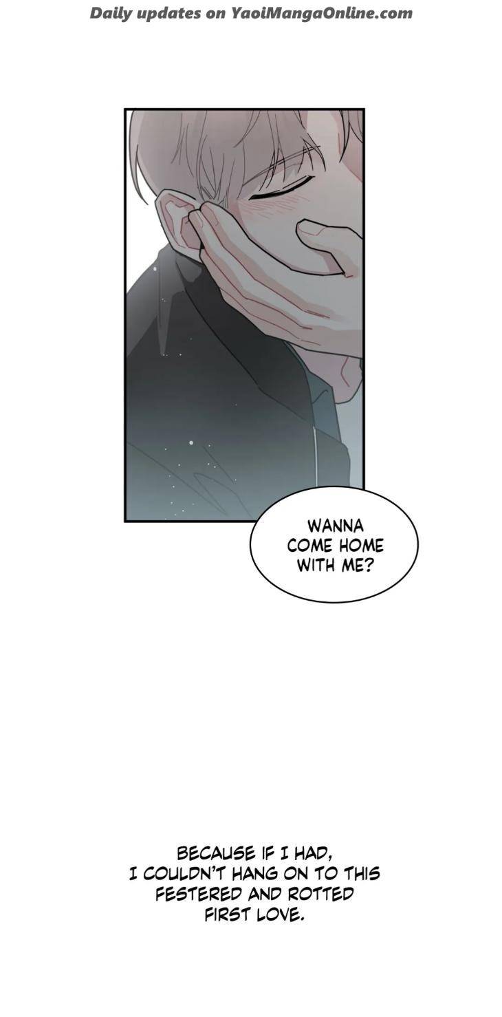 Just-Something-Ive-Heard-By-Onwoozoo-Seolang-Eng page 49
