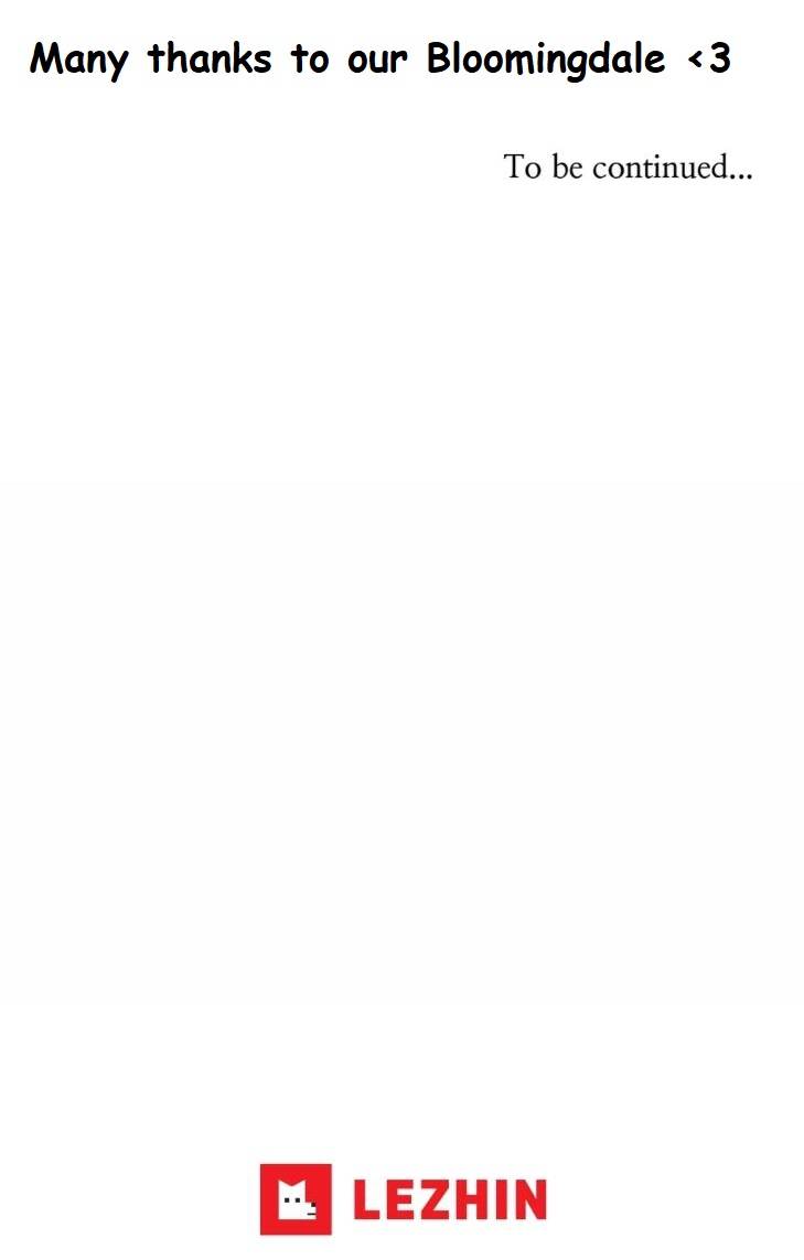 Just-Something-Ive-Heard-By-Onwoozoo-Seolang-Eng page 50