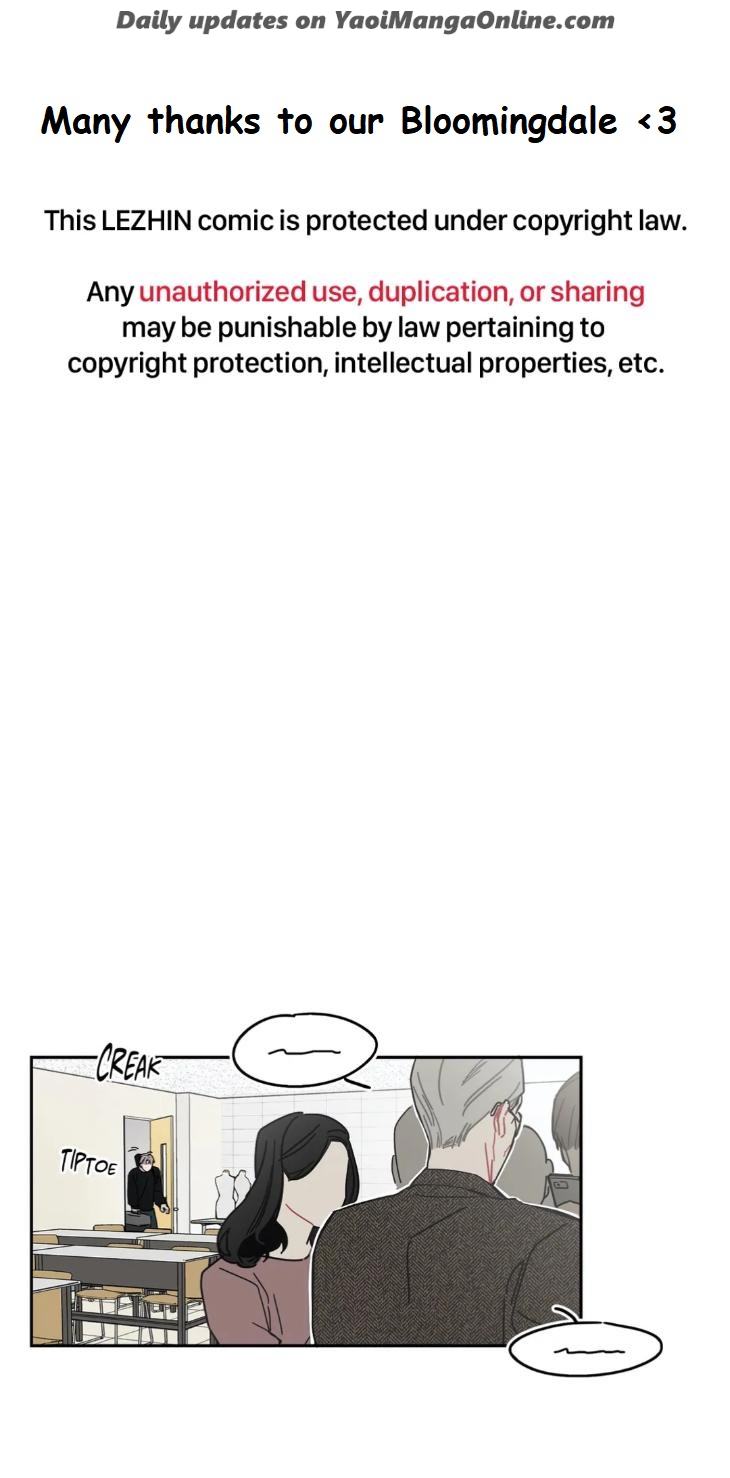 Just-Something-Ive-Heard-By-Onwoozoo-Seolang-Eng chapter_006 thumbnail