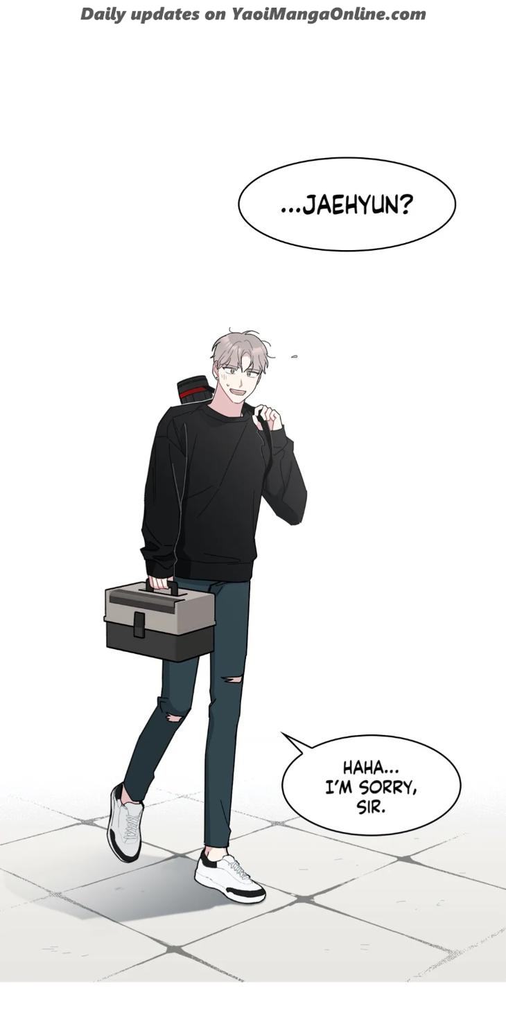 Just-Something-Ive-Heard-By-Onwoozoo-Seolang-Eng page 3