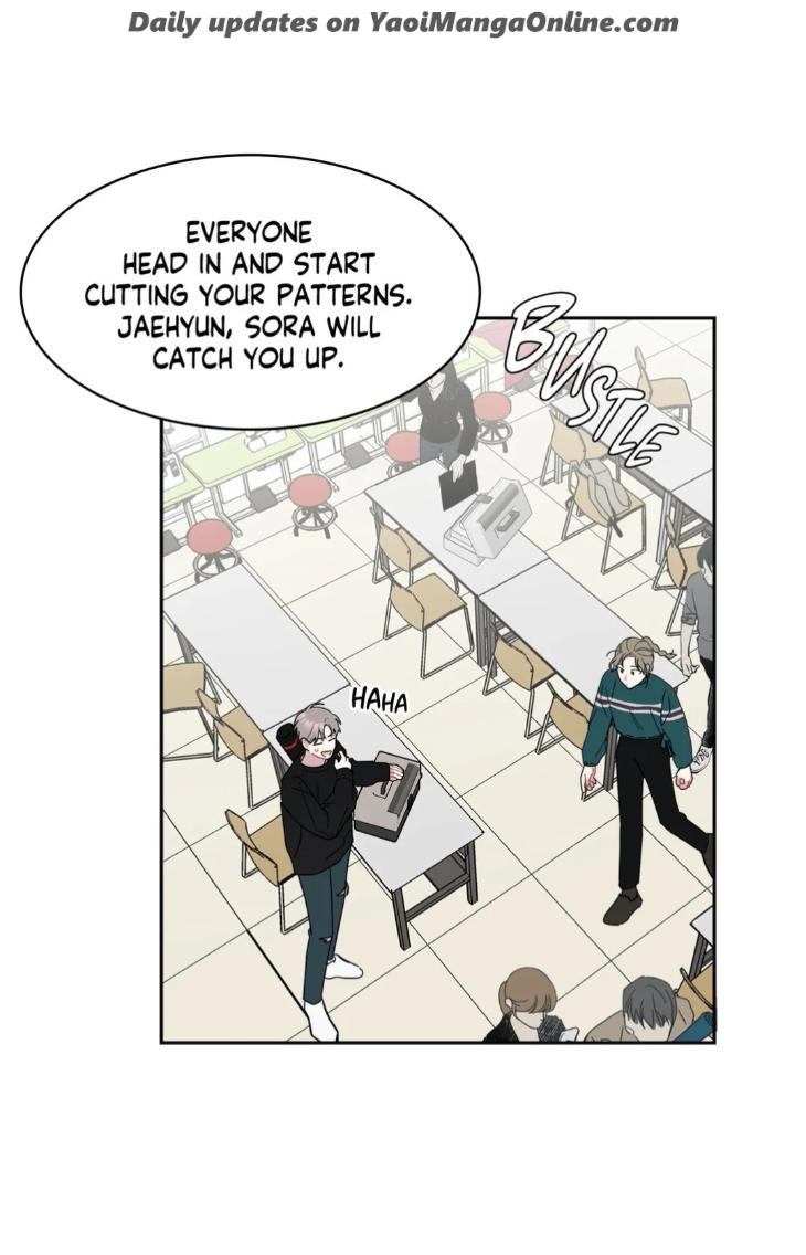 Just-Something-Ive-Heard-By-Onwoozoo-Seolang-Eng page 4
