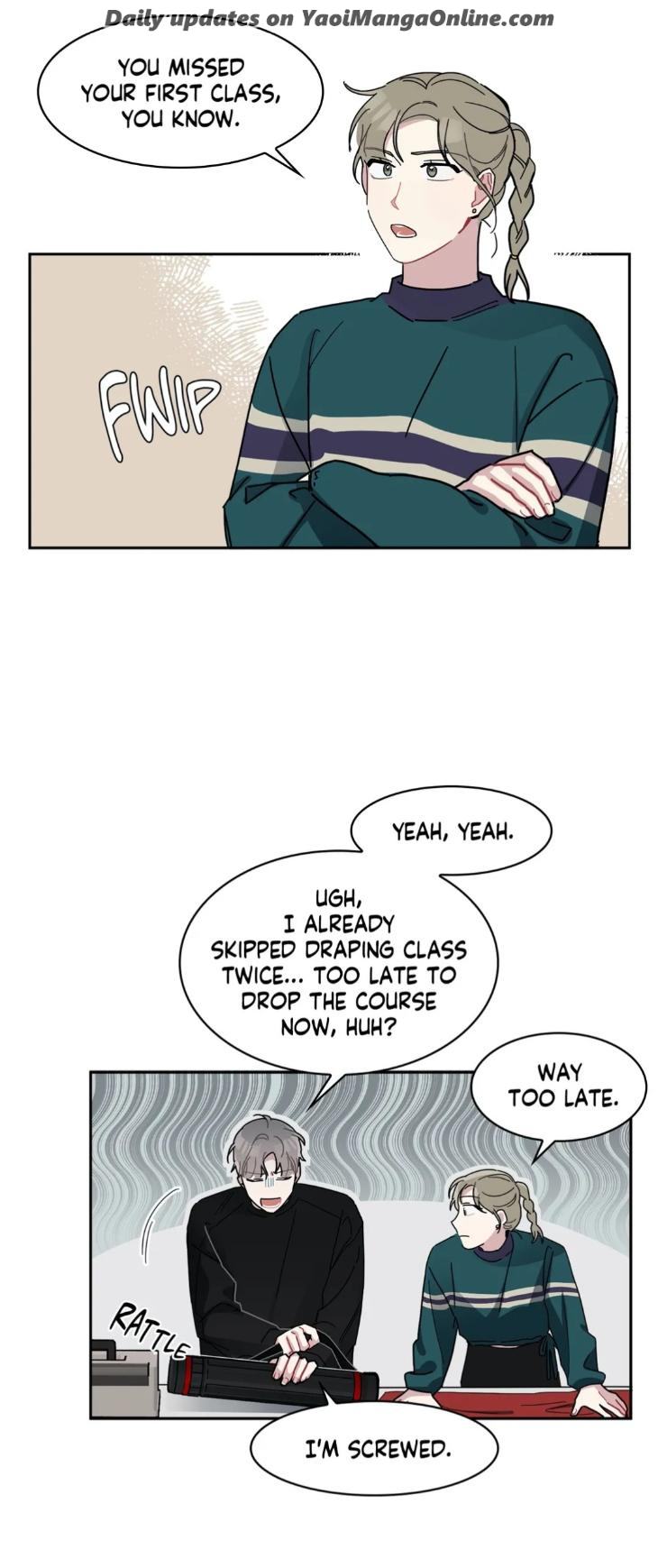 Just-Something-Ive-Heard-By-Onwoozoo-Seolang-Eng page 5