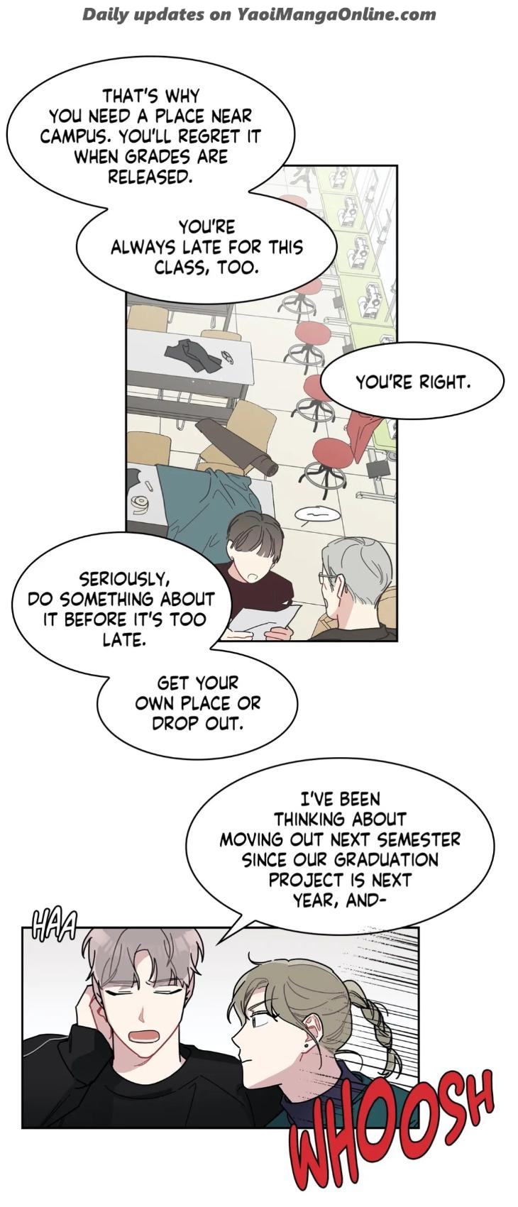 Just-Something-Ive-Heard-By-Onwoozoo-Seolang-Eng page 6