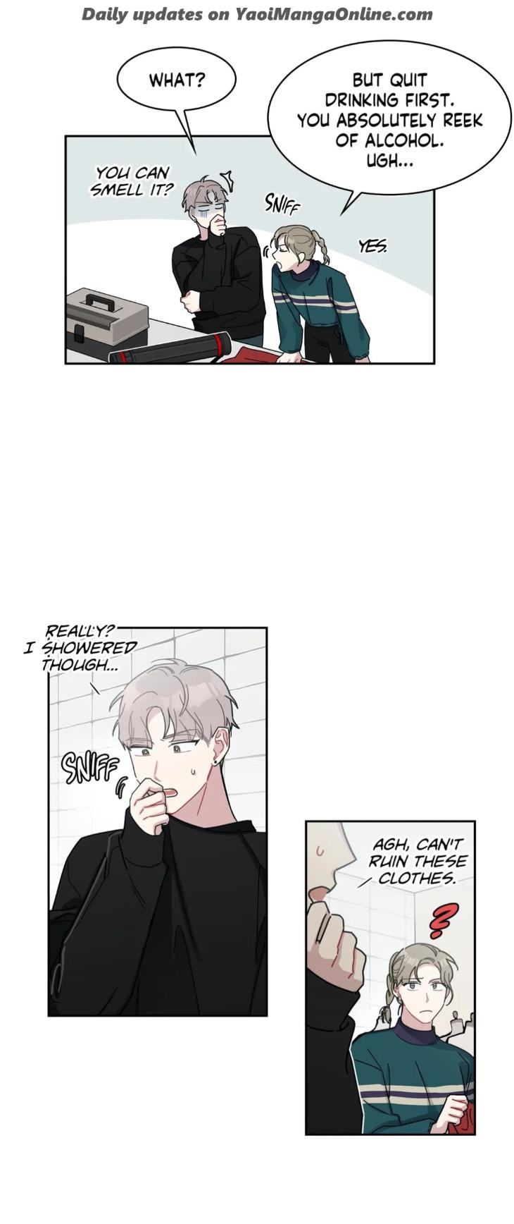 Just-Something-Ive-Heard-By-Onwoozoo-Seolang-Eng page 7