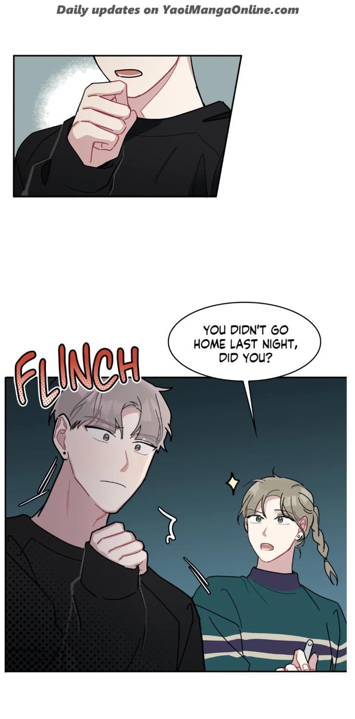 Just-Something-Ive-Heard-By-Onwoozoo-Seolang-Eng page 8
