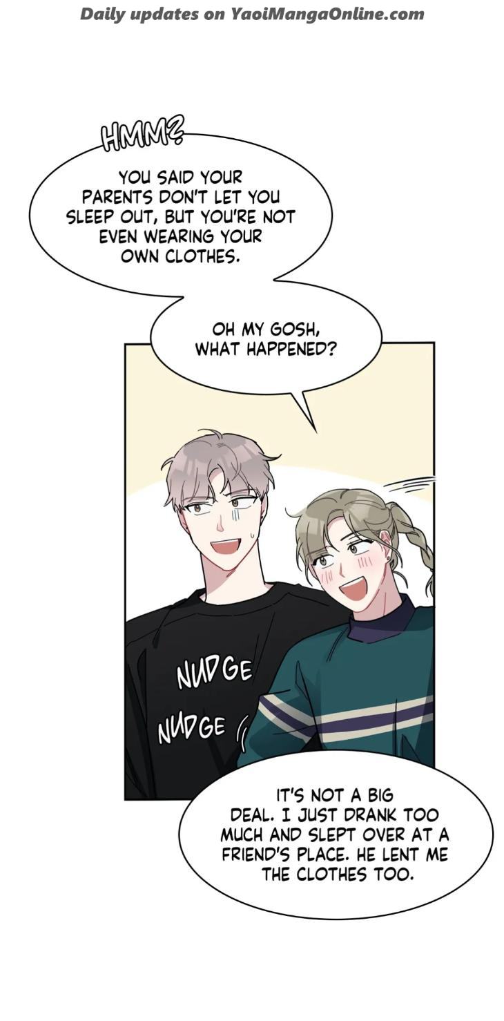 Just-Something-Ive-Heard-By-Onwoozoo-Seolang-Eng page 9