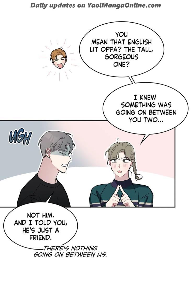 Just-Something-Ive-Heard-By-Onwoozoo-Seolang-Eng page 10