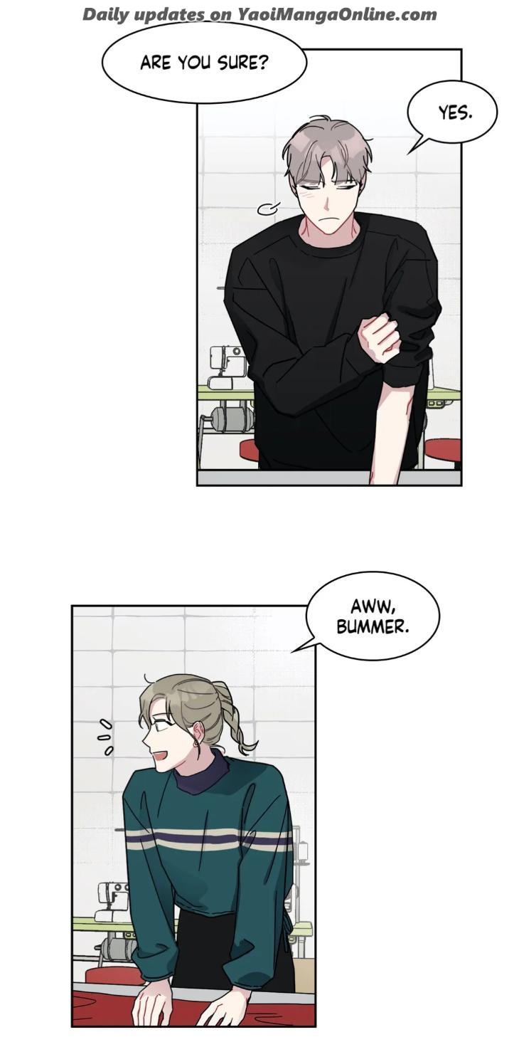 Just-Something-Ive-Heard-By-Onwoozoo-Seolang-Eng page 11