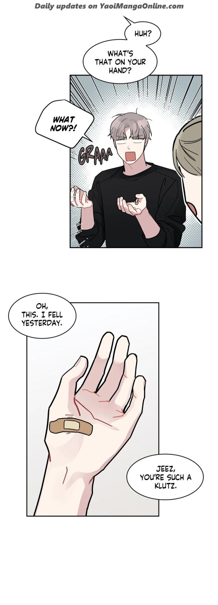 Just-Something-Ive-Heard-By-Onwoozoo-Seolang-Eng page 12