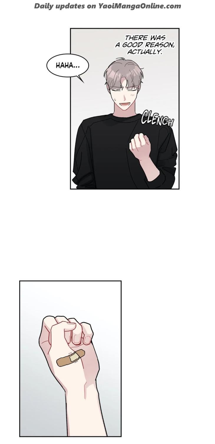 Just-Something-Ive-Heard-By-Onwoozoo-Seolang-Eng page 13