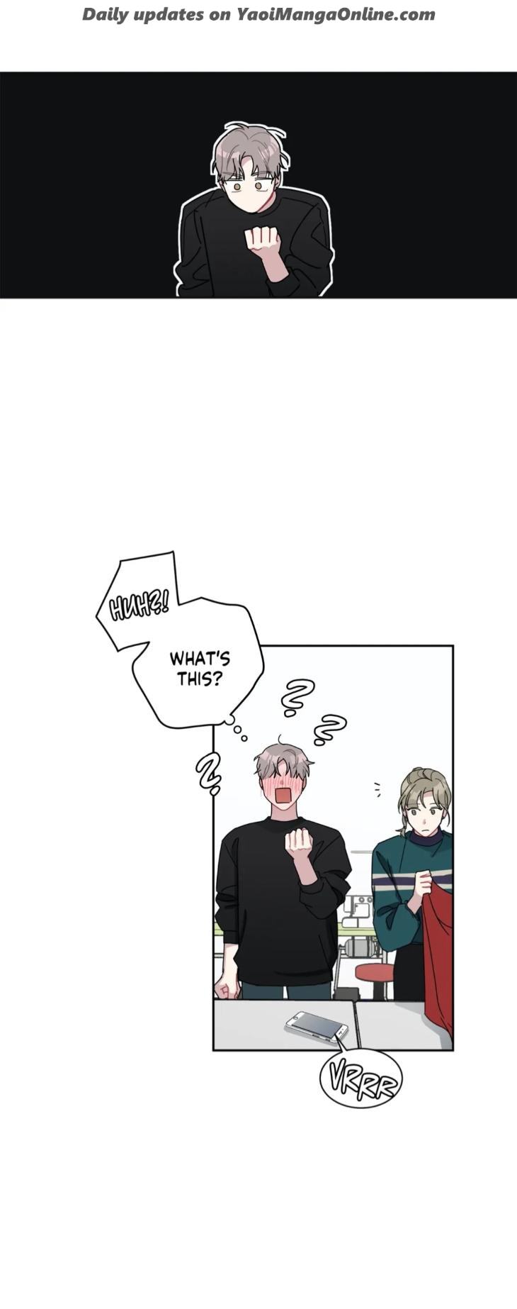 Just-Something-Ive-Heard-By-Onwoozoo-Seolang-Eng page 15