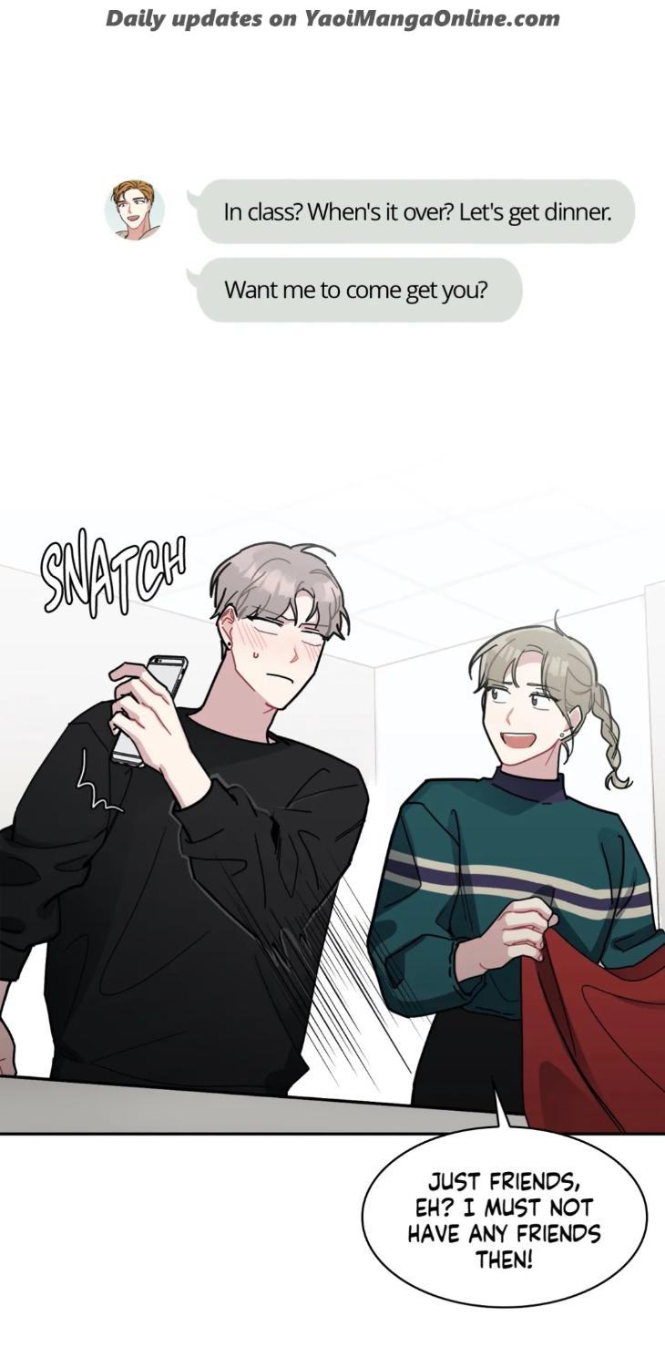Just-Something-Ive-Heard-By-Onwoozoo-Seolang-Eng page 16