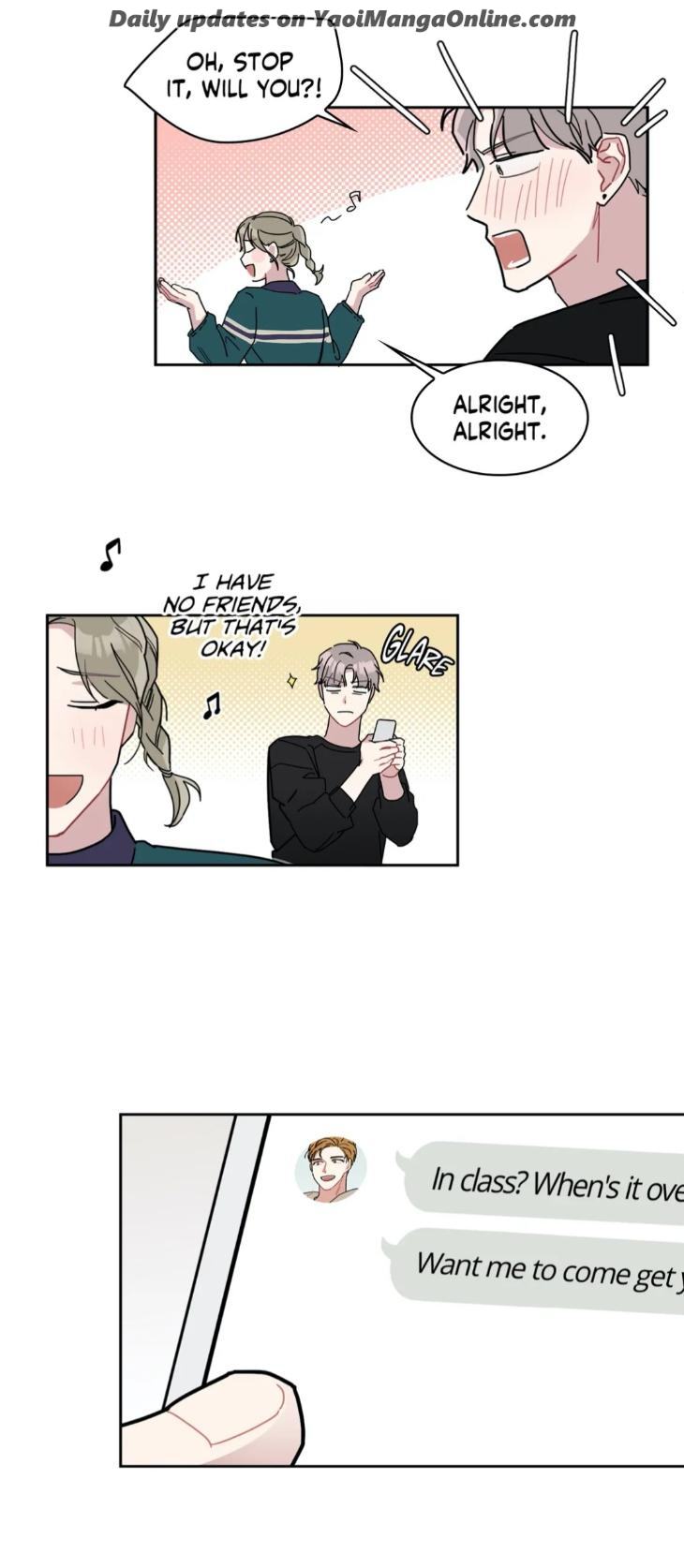 Just-Something-Ive-Heard-By-Onwoozoo-Seolang-Eng page 17