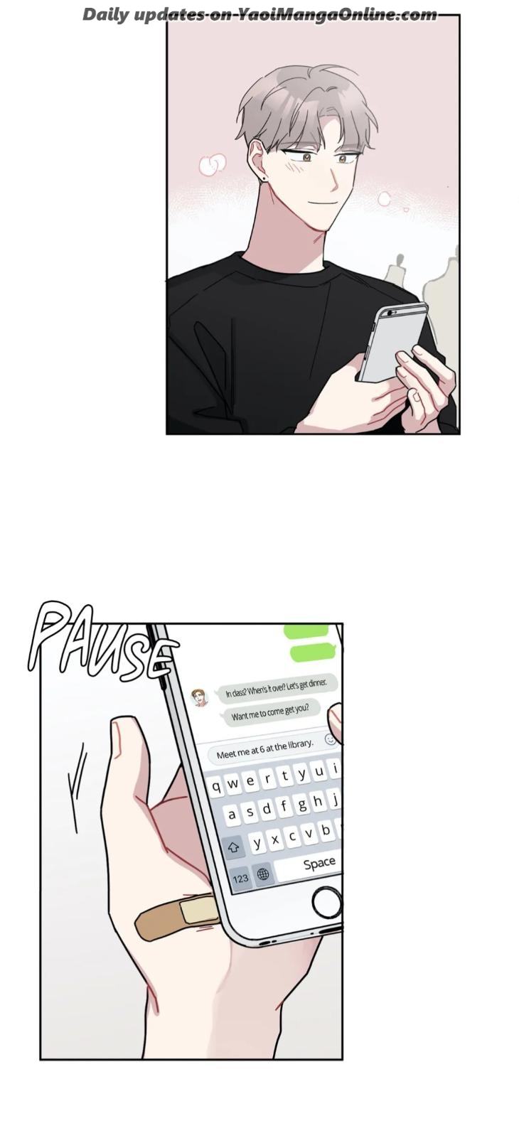 Just-Something-Ive-Heard-By-Onwoozoo-Seolang-Eng page 18