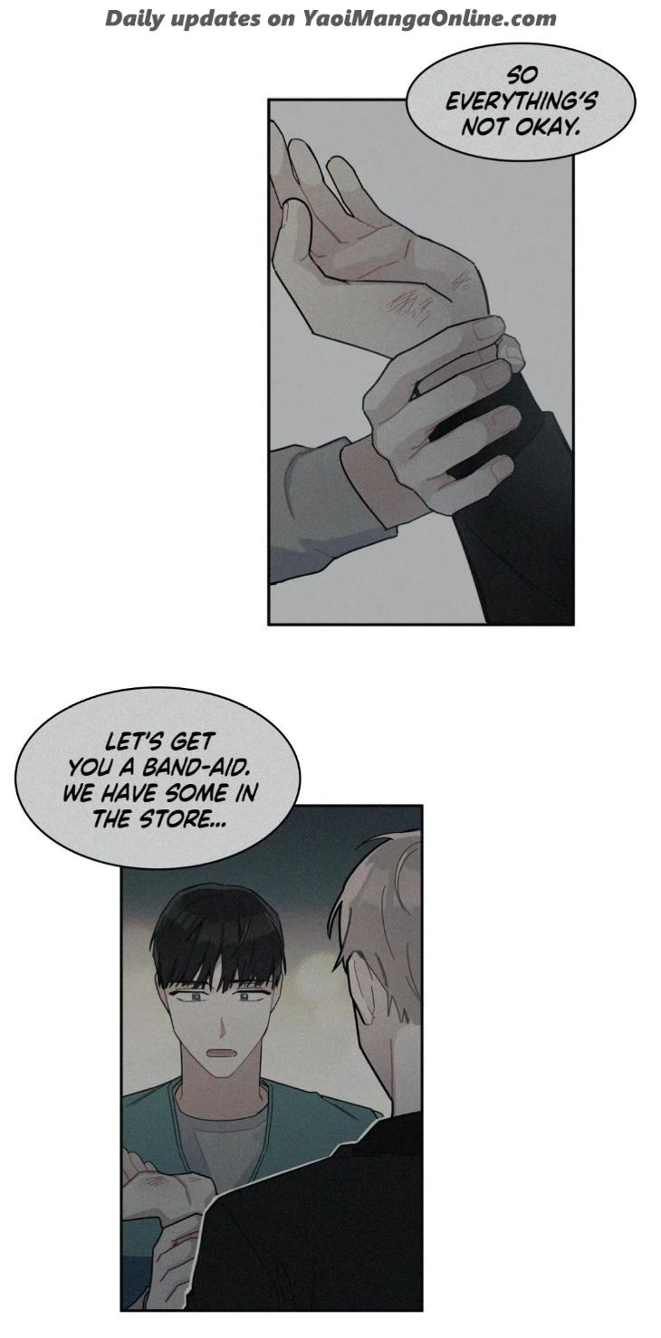 Just-Something-Ive-Heard-By-Onwoozoo-Seolang-Eng page 19