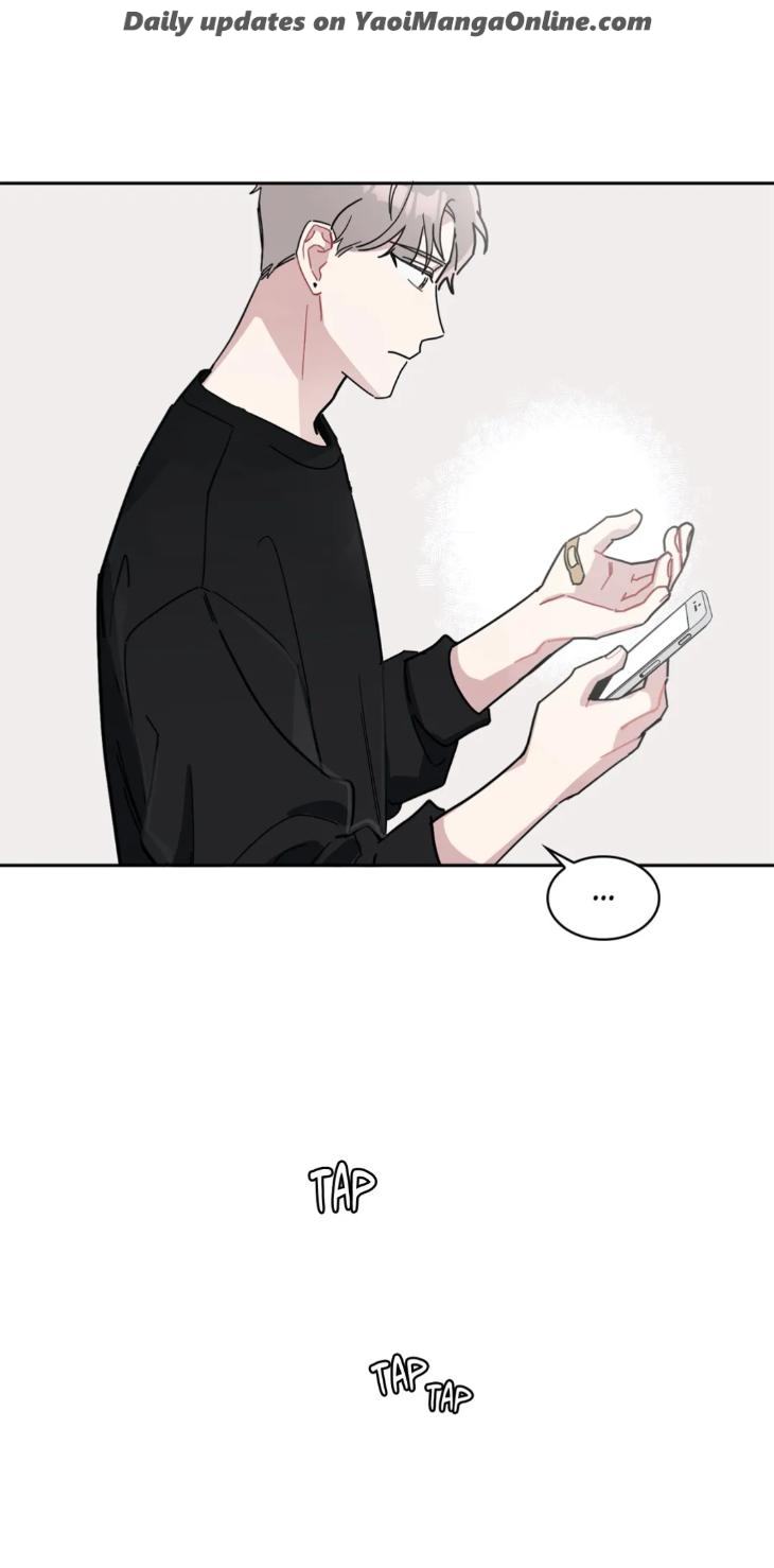 Just-Something-Ive-Heard-By-Onwoozoo-Seolang-Eng page 20