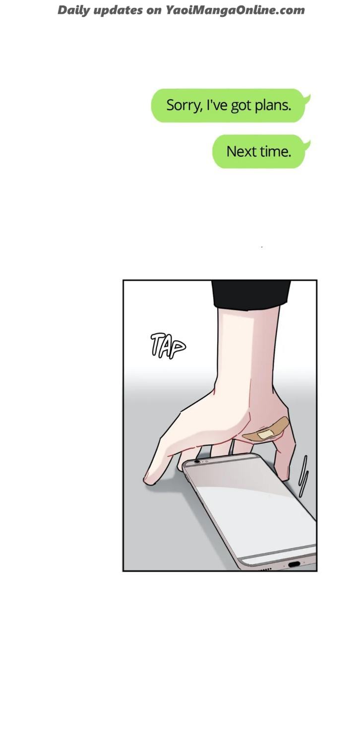 Just-Something-Ive-Heard-By-Onwoozoo-Seolang-Eng page 21