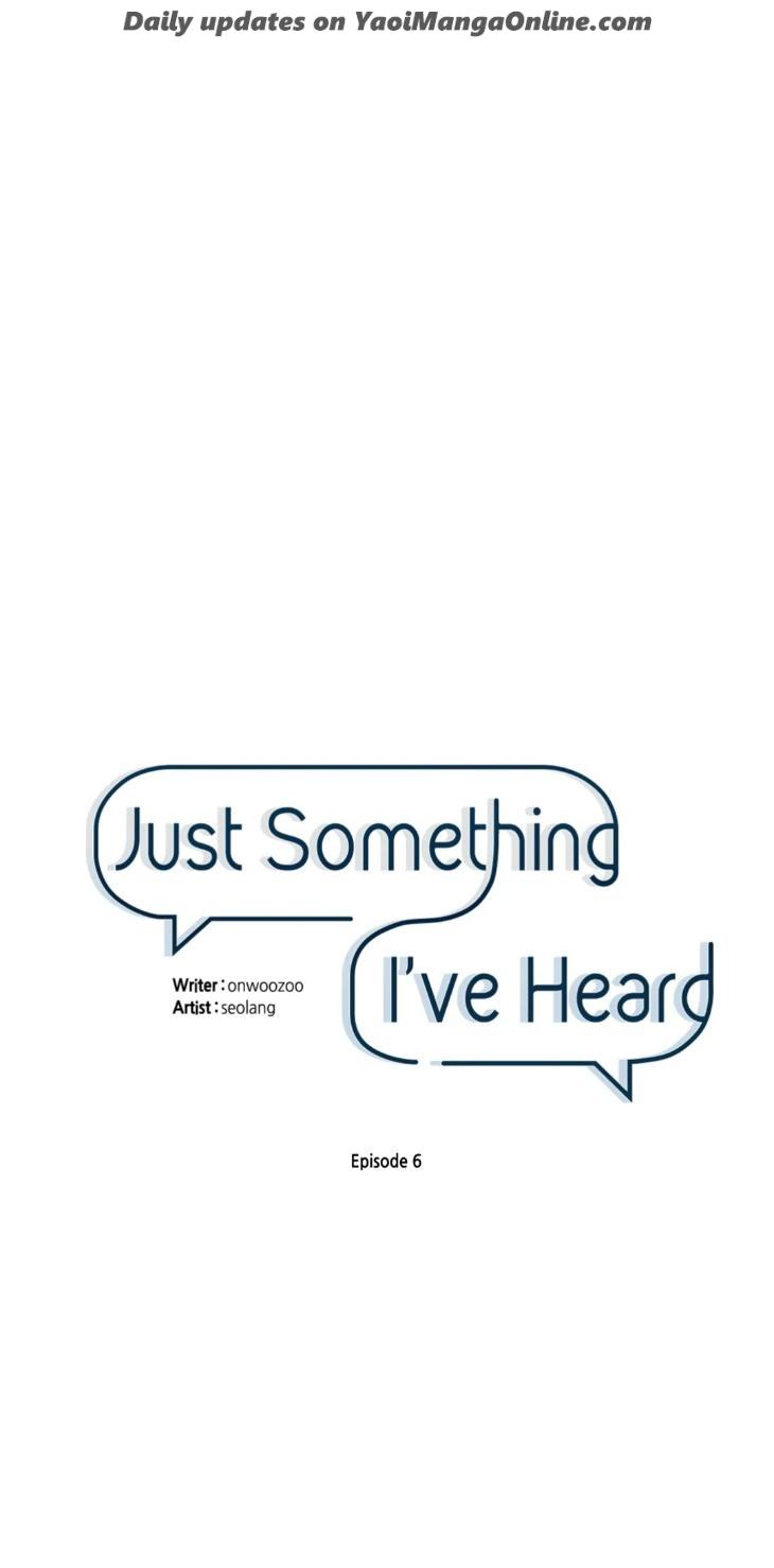 Just-Something-Ive-Heard-By-Onwoozoo-Seolang-Eng page 22