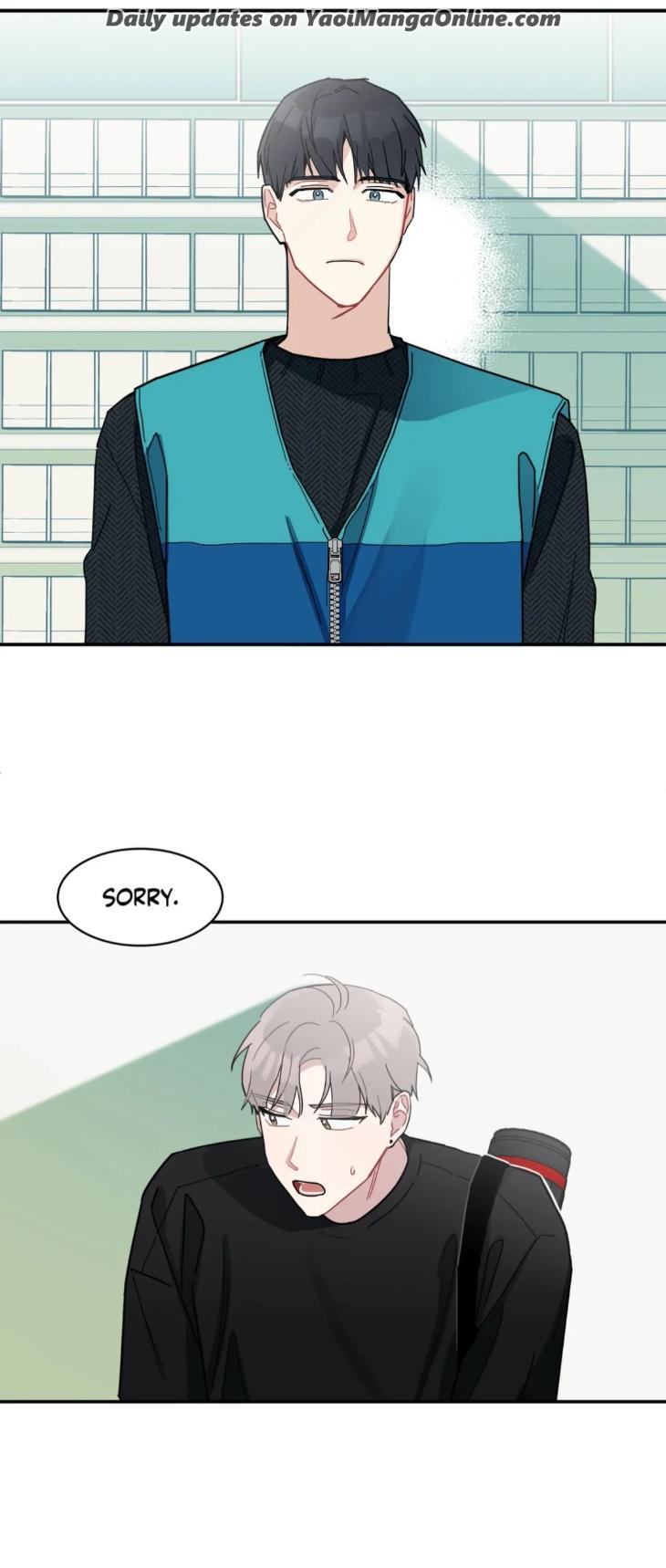 Just-Something-Ive-Heard-By-Onwoozoo-Seolang-Eng page 23