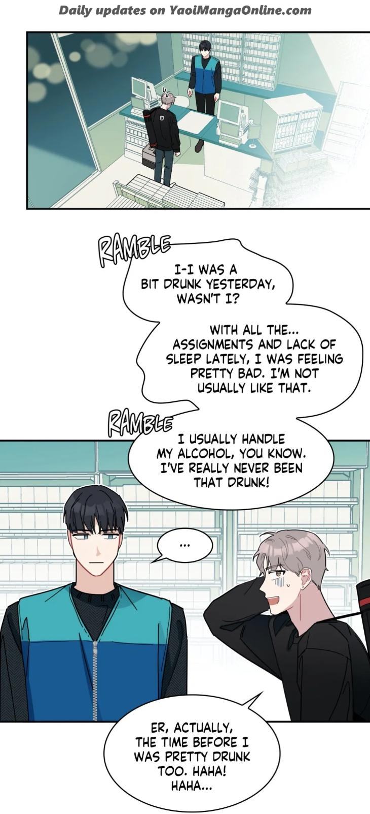 Just-Something-Ive-Heard-By-Onwoozoo-Seolang-Eng page 24