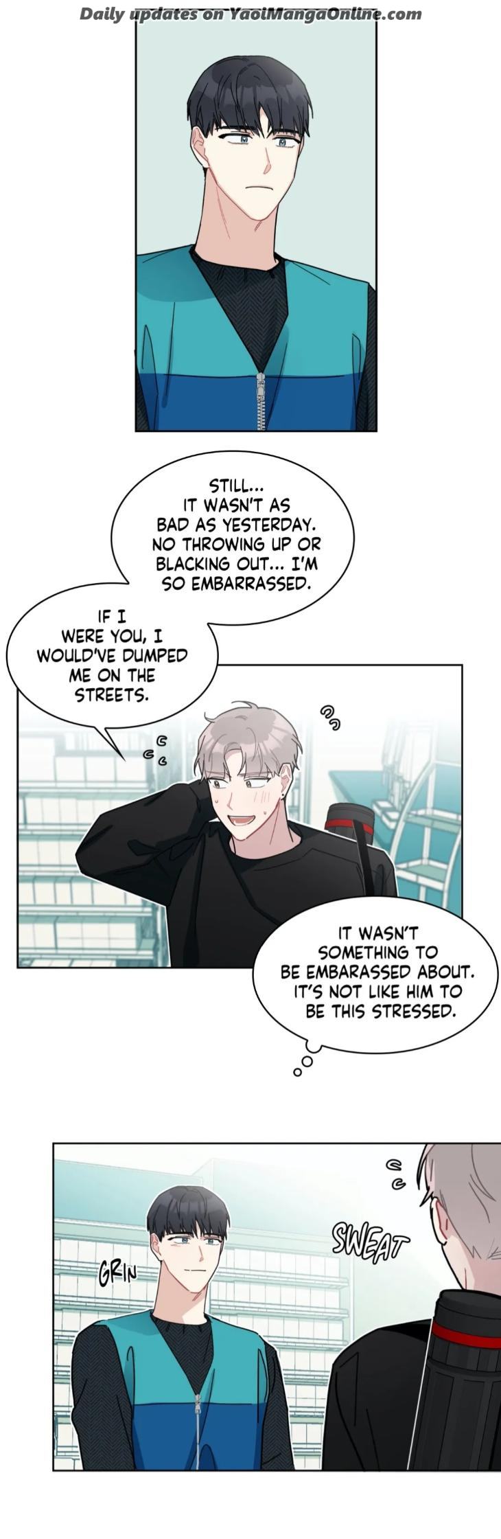 Just-Something-Ive-Heard-By-Onwoozoo-Seolang-Eng page 25