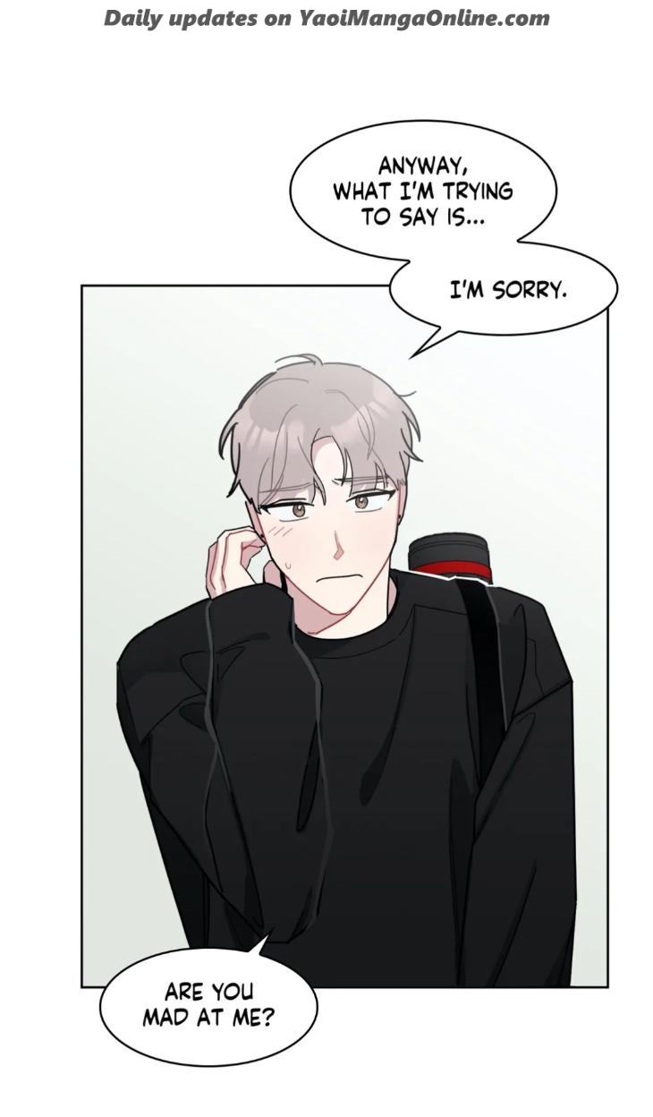 Just-Something-Ive-Heard-By-Onwoozoo-Seolang-Eng page 26