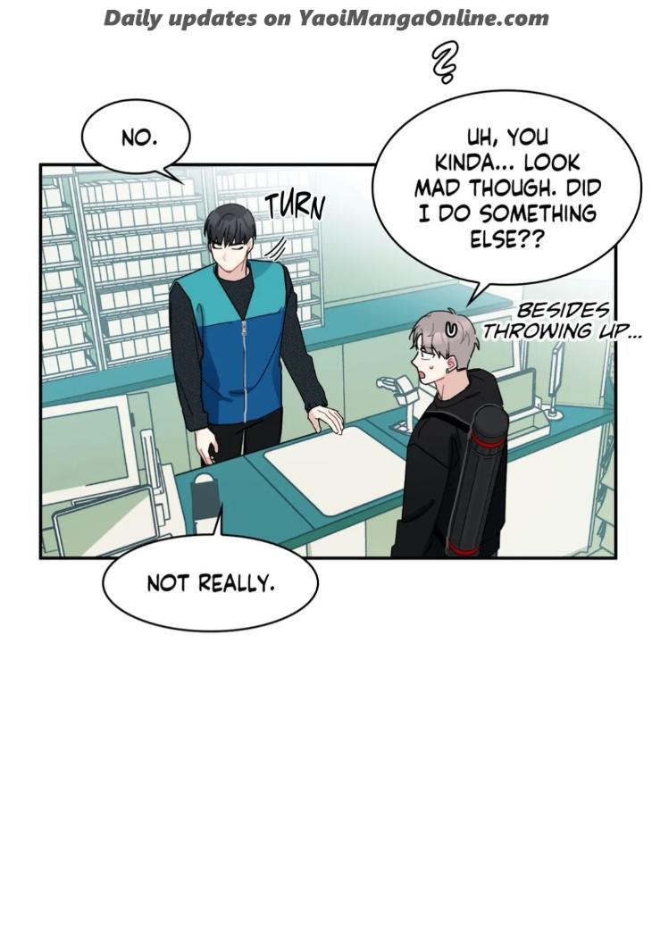 Just-Something-Ive-Heard-By-Onwoozoo-Seolang-Eng page 27