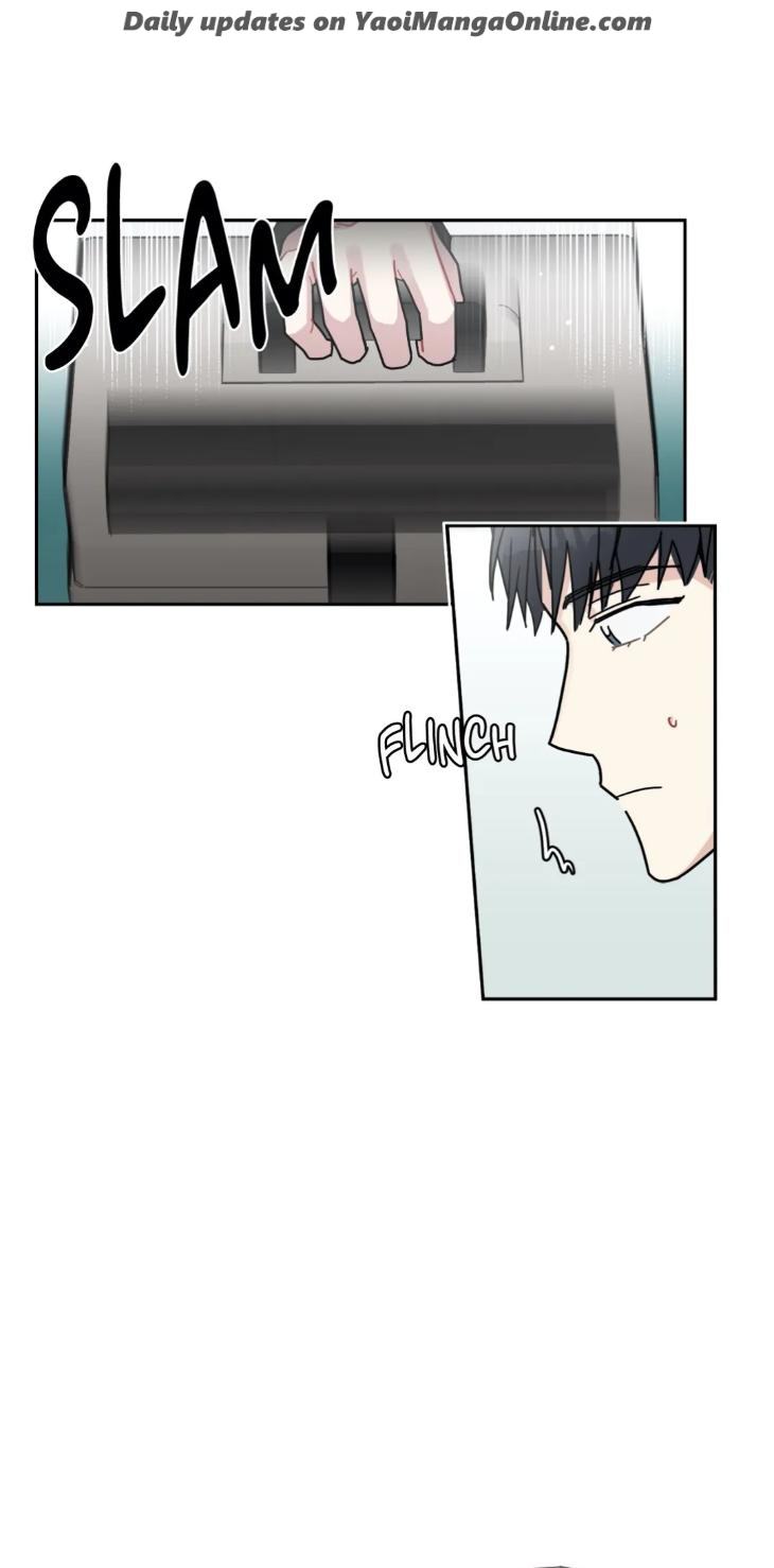 Just-Something-Ive-Heard-By-Onwoozoo-Seolang-Eng page 28