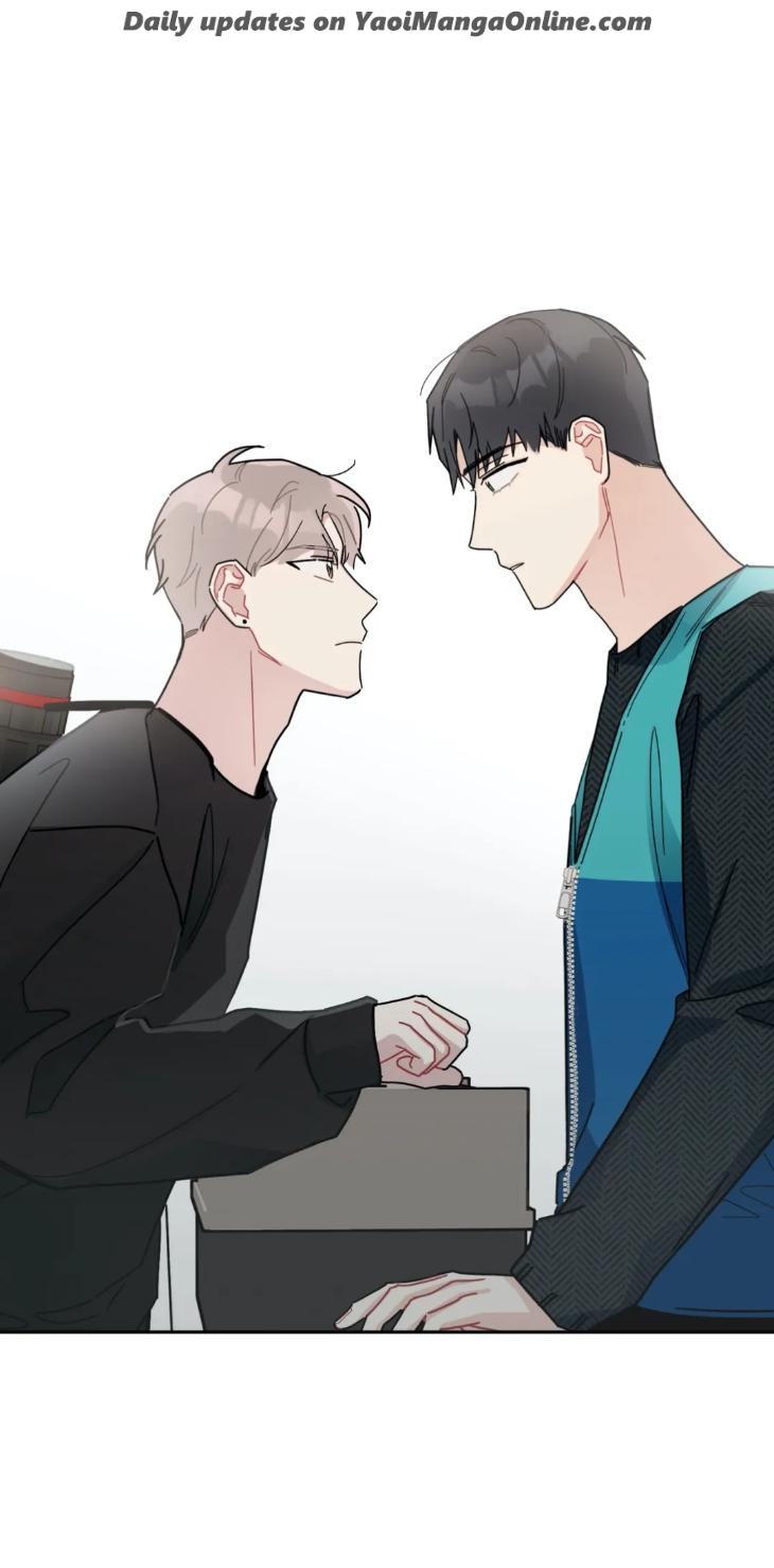 Just-Something-Ive-Heard-By-Onwoozoo-Seolang-Eng page 29