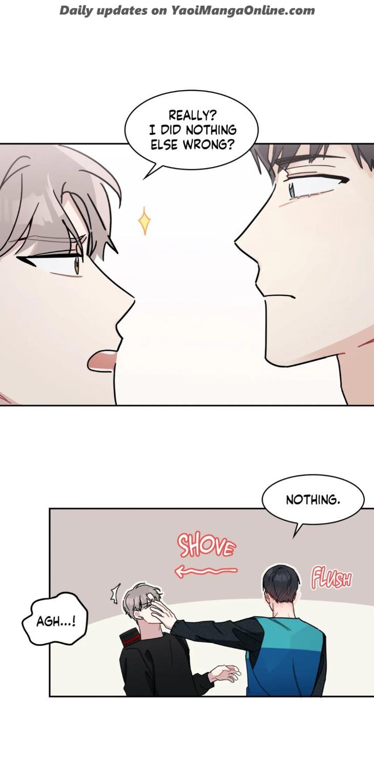 Just-Something-Ive-Heard-By-Onwoozoo-Seolang-Eng page 30