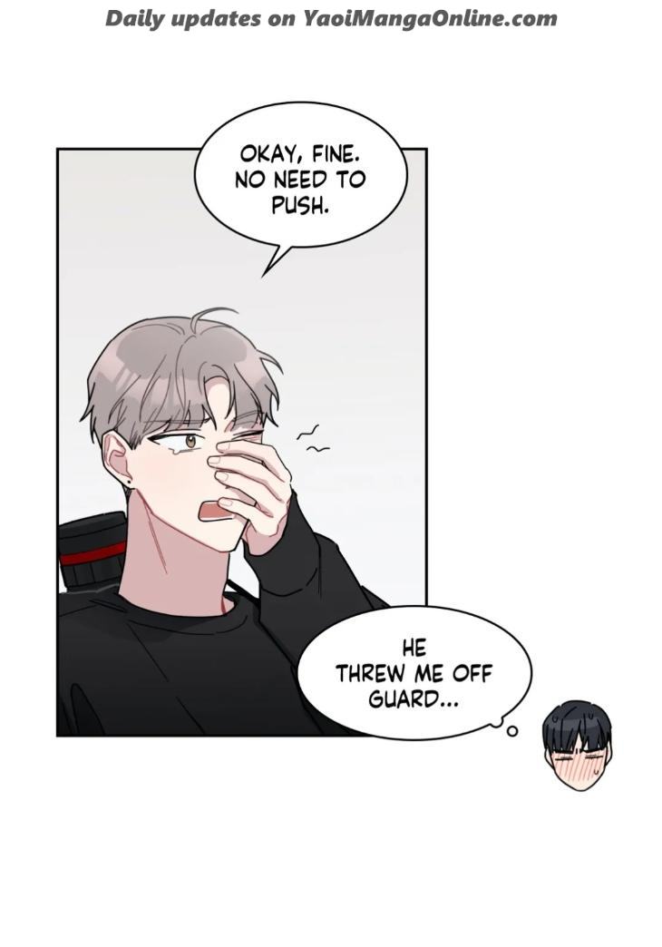 Just-Something-Ive-Heard-By-Onwoozoo-Seolang-Eng page 31