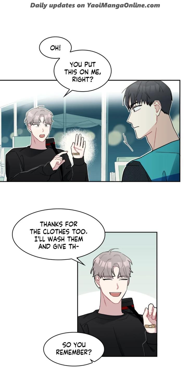 Just-Something-Ive-Heard-By-Onwoozoo-Seolang-Eng page 32