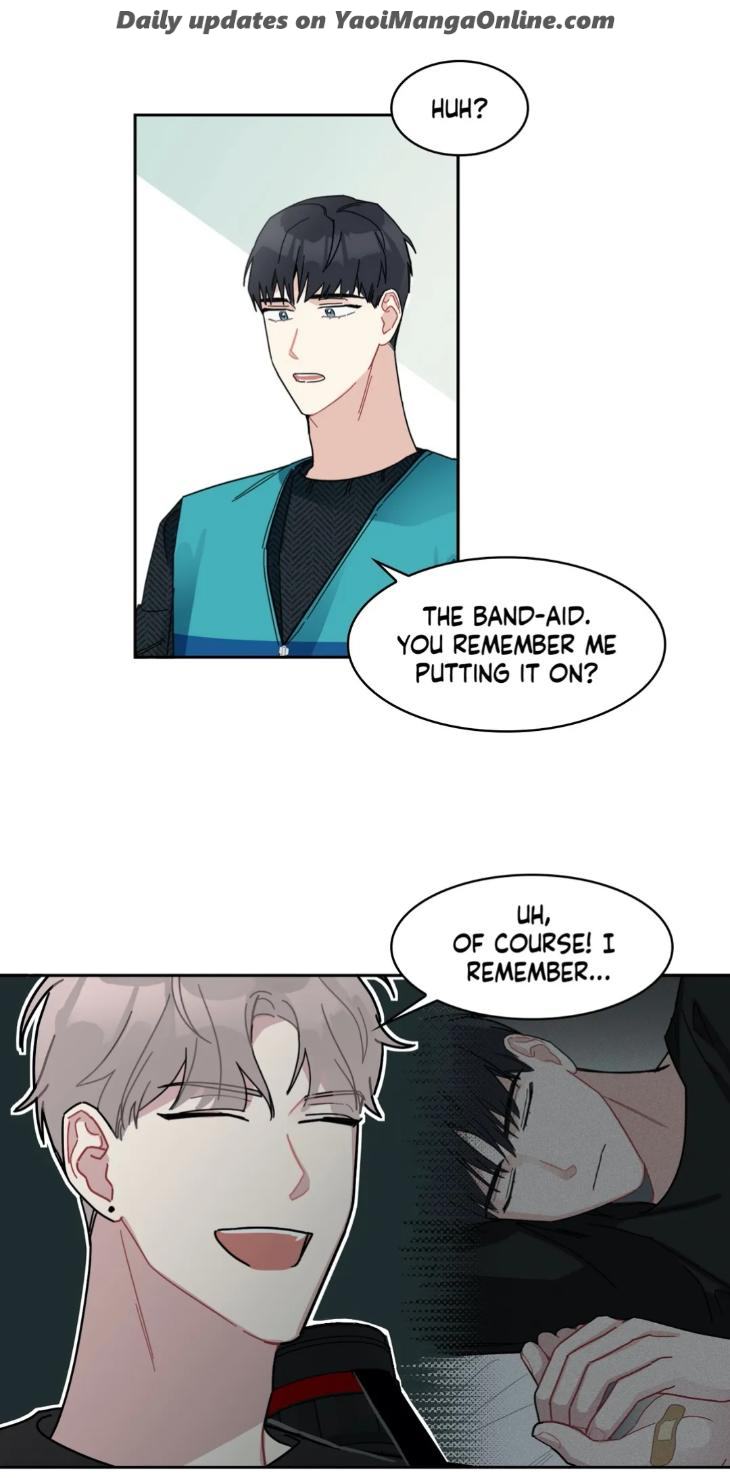 Just-Something-Ive-Heard-By-Onwoozoo-Seolang-Eng page 33