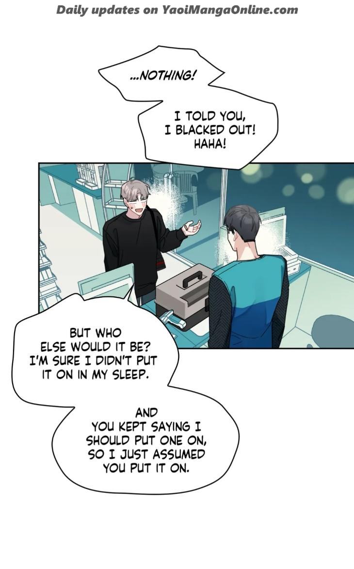 Just-Something-Ive-Heard-By-Onwoozoo-Seolang-Eng page 34