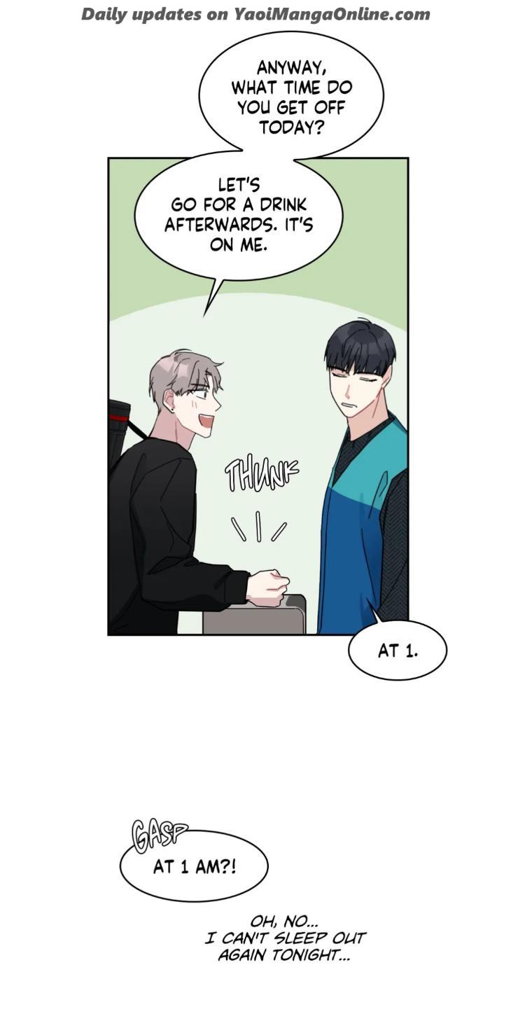 Just-Something-Ive-Heard-By-Onwoozoo-Seolang-Eng page 35