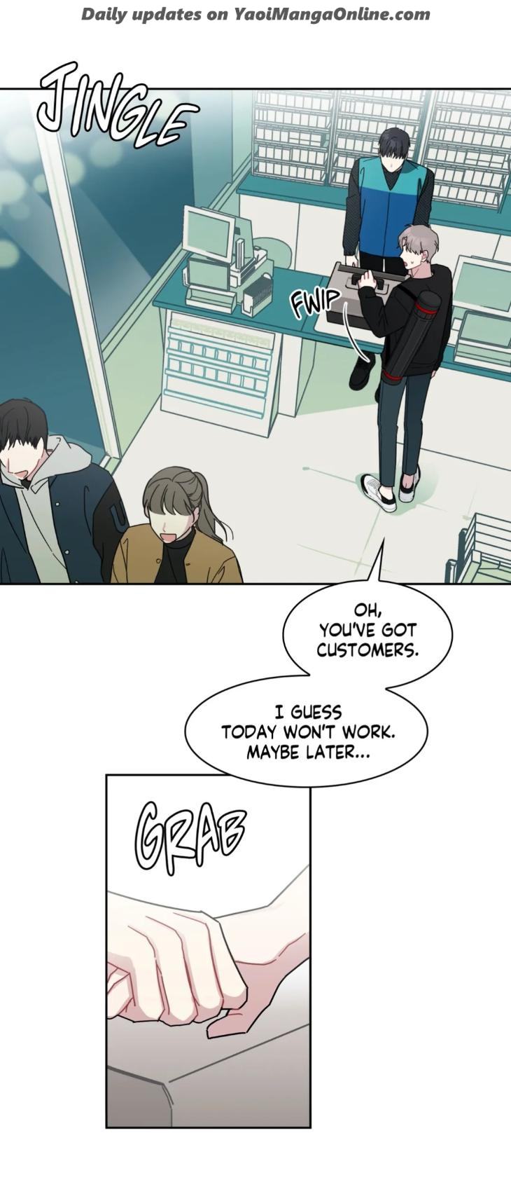 Just-Something-Ive-Heard-By-Onwoozoo-Seolang-Eng page 36