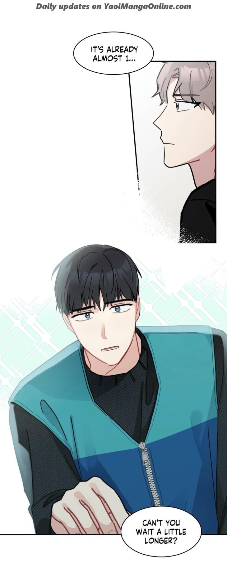 Just-Something-Ive-Heard-By-Onwoozoo-Seolang-Eng page 37