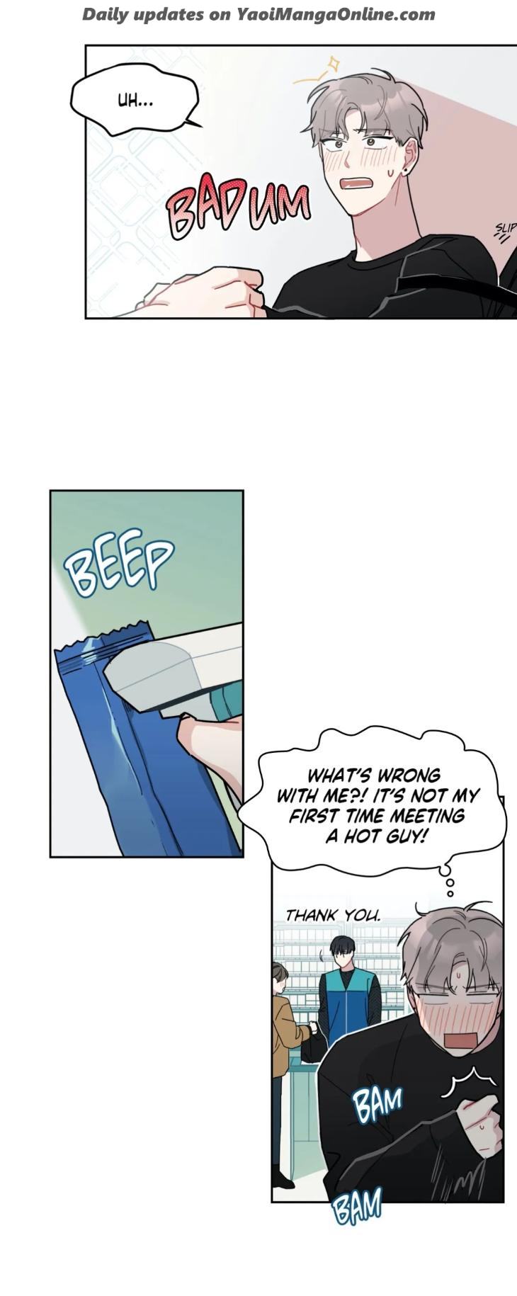 Just-Something-Ive-Heard-By-Onwoozoo-Seolang-Eng page 38