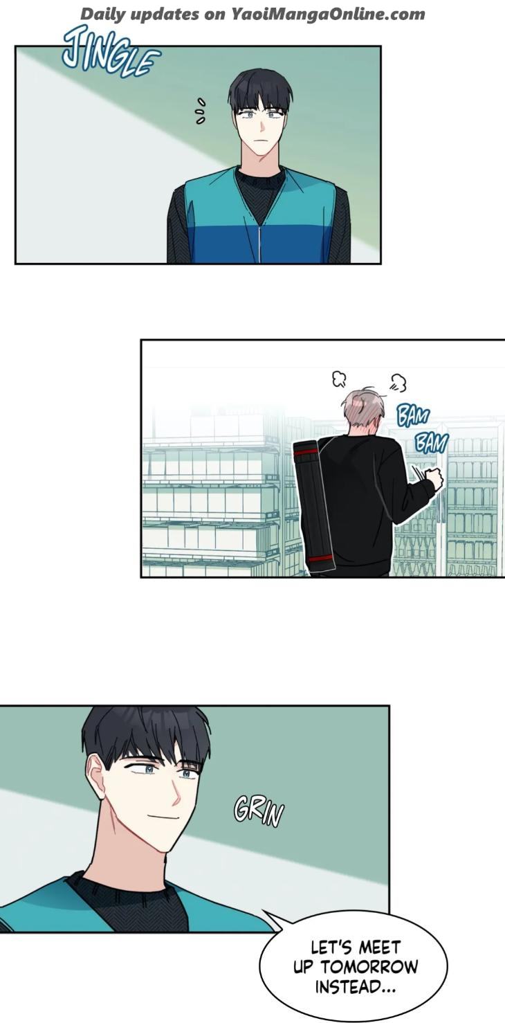 Just-Something-Ive-Heard-By-Onwoozoo-Seolang-Eng page 39