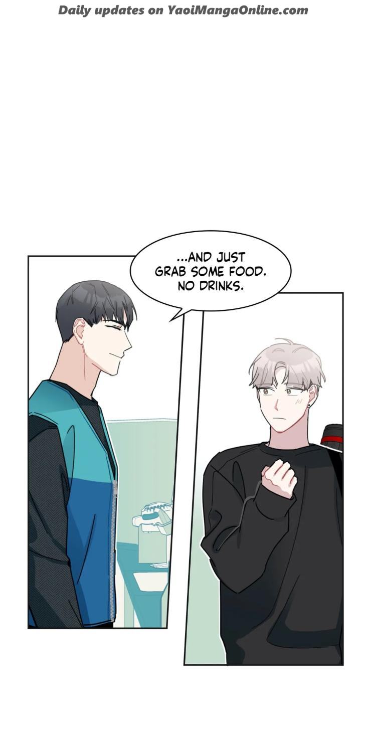 Just-Something-Ive-Heard-By-Onwoozoo-Seolang-Eng page 40