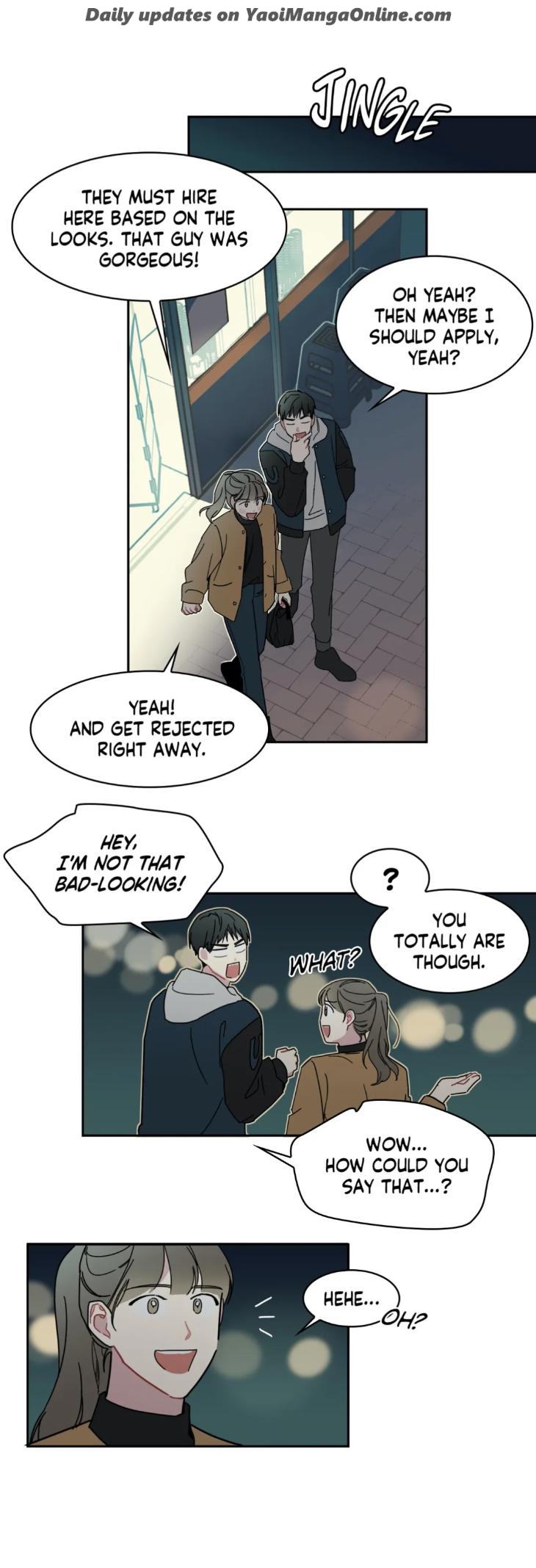 Just-Something-Ive-Heard-By-Onwoozoo-Seolang-Eng page 41